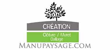 MANU PAYSAGE